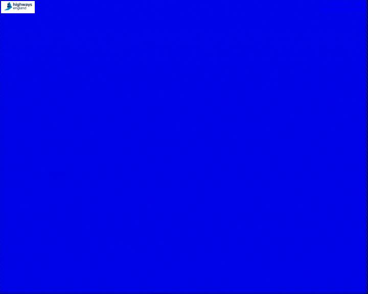 17109-1787144508.jpg
