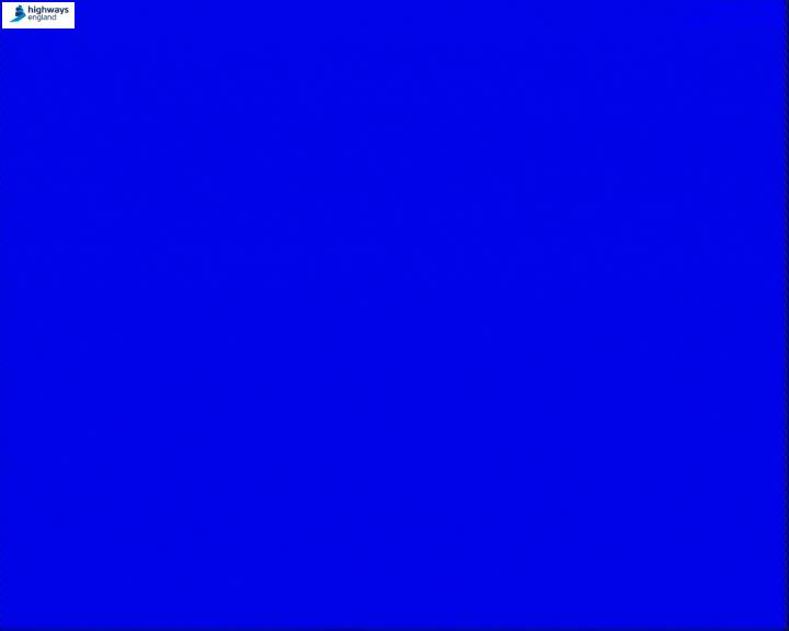 17109-1787144782.jpg