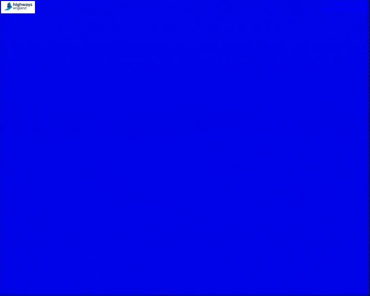 17109-1787148120.jpg