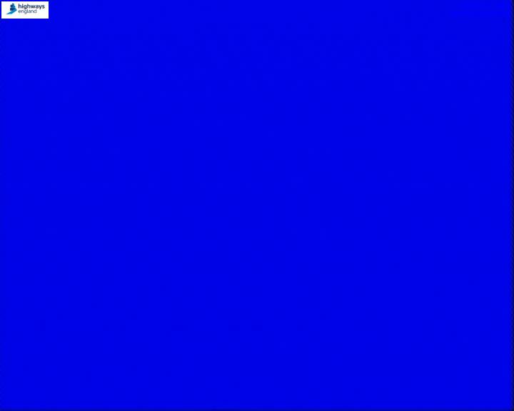 17109-1787148425.jpg