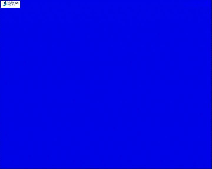 17109-1787151700.jpg