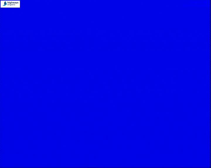 17109-1787151988.jpg