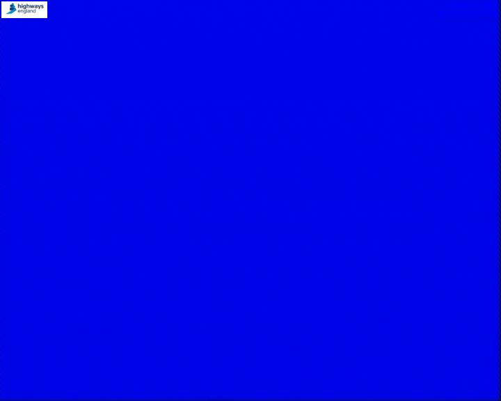 17109-1787155304.jpg