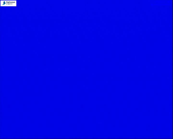 17109-1787155640.jpg