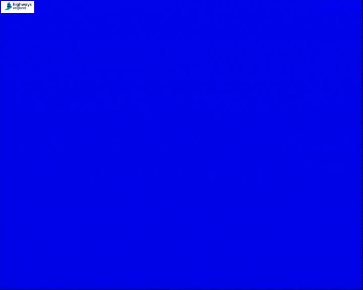 17109-1787158911.jpg