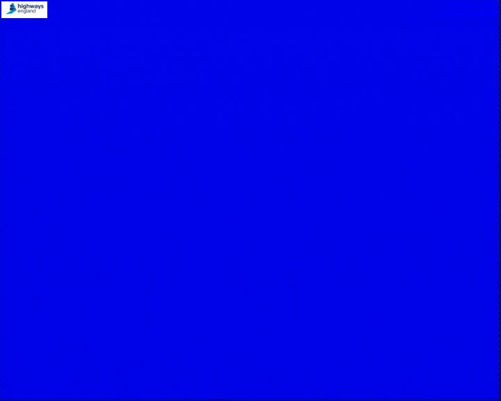 17109-1787159192.jpg