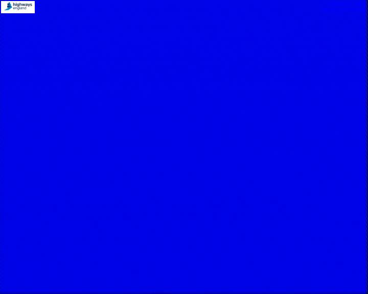 17109-1787162510.jpg