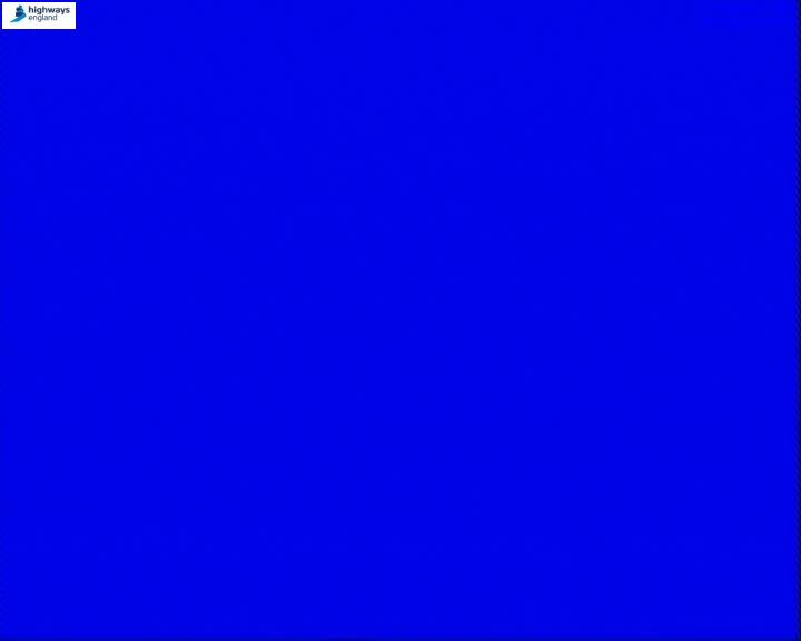 17109-1787166104.jpg