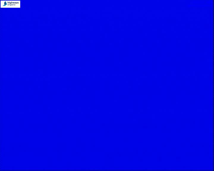 17109-1787166384.jpg