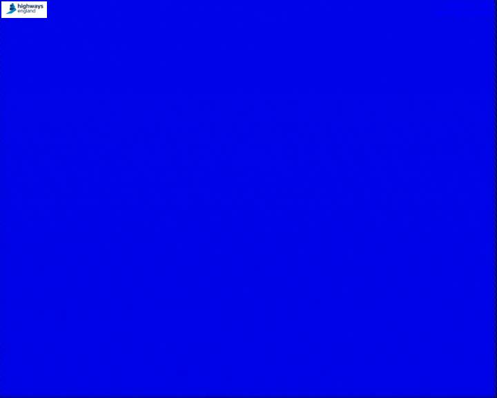 17109-1787170012.jpg