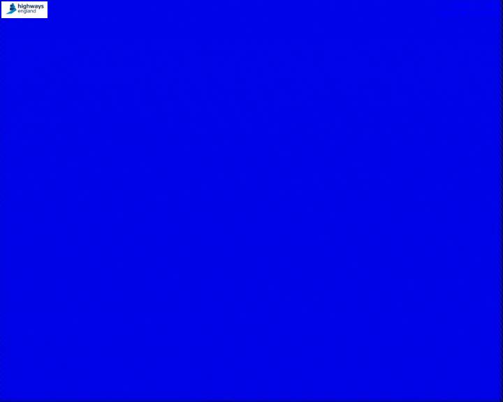 17109-1787173318.jpg
