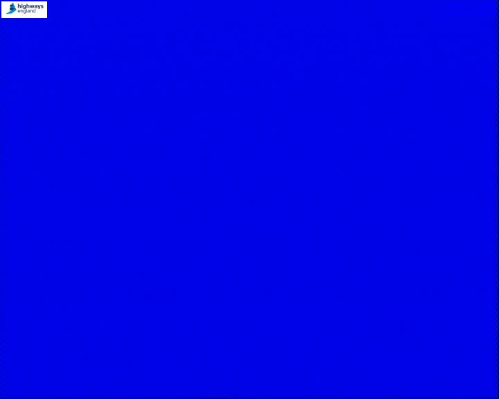 17109-1787176904.jpg