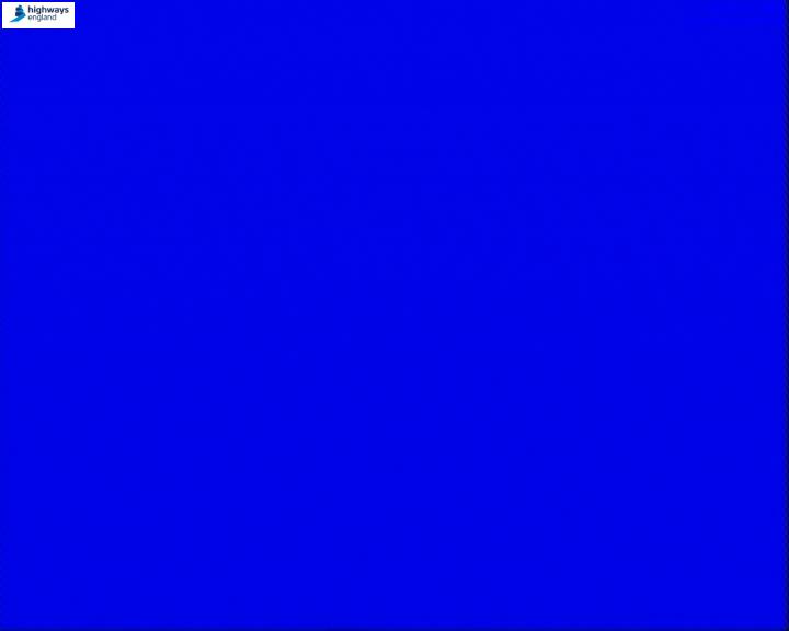 17109-1787177199.jpg