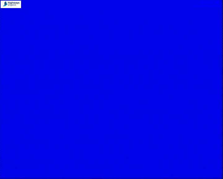 17109-1787180515.jpg