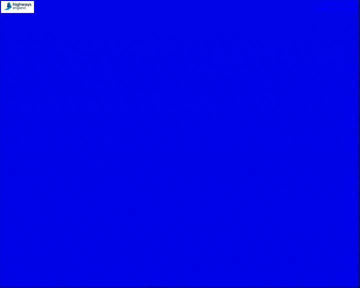 17109-1787180803.jpg