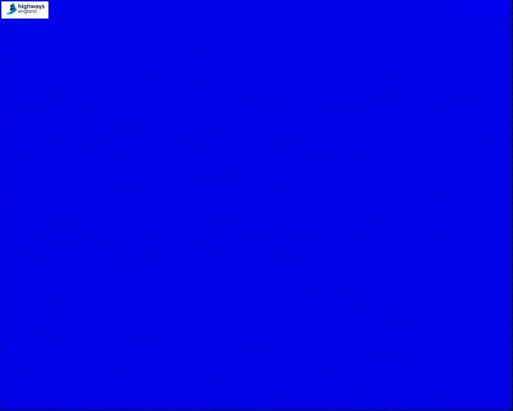17109-1787184177.jpg