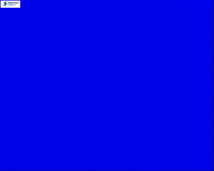 17109-1787184505.jpg
