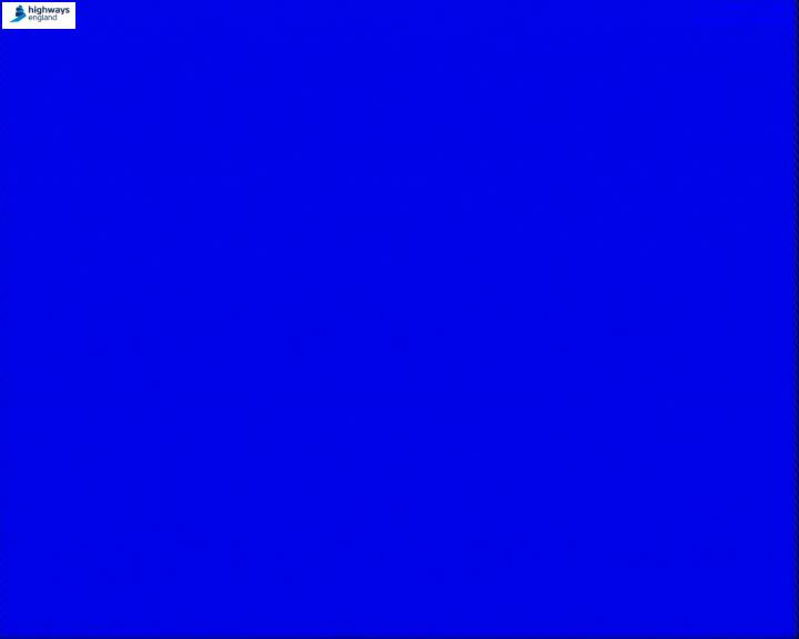 17109-1787187718.jpg