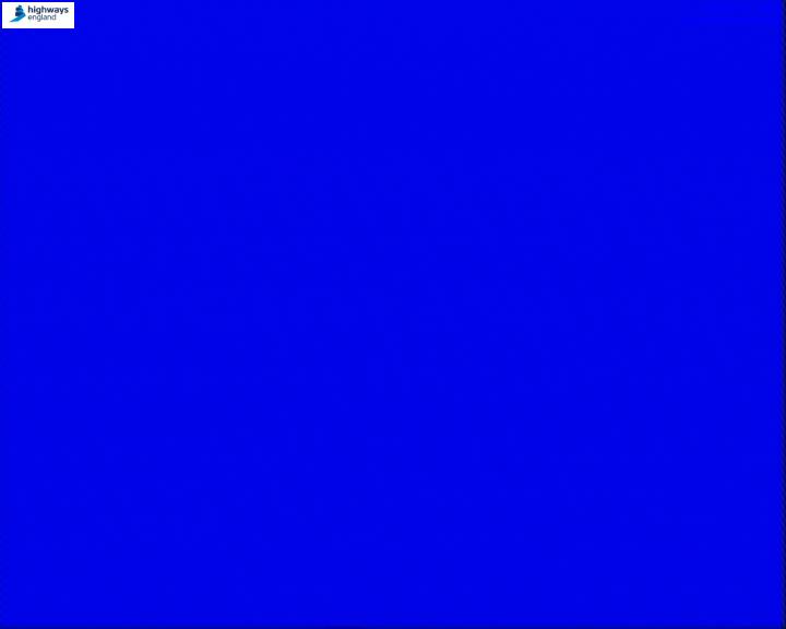 17109-1787188022.jpg