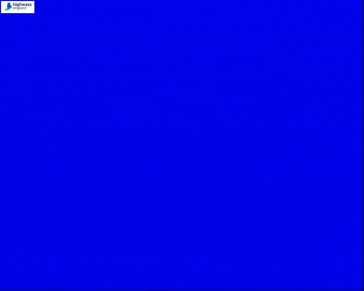 17109-1787191333.jpg