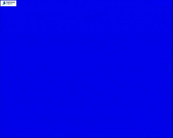 17109-1787191659.jpg