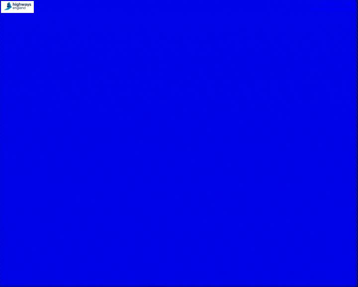 17109-1787194949.jpg