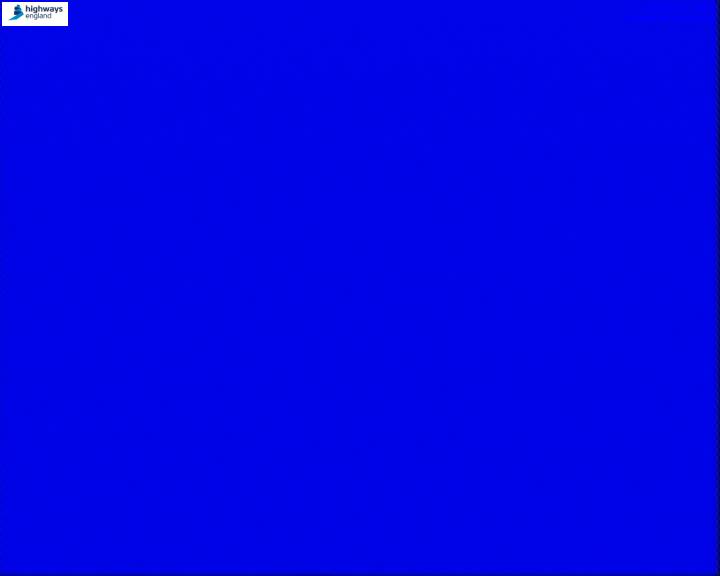 17109-1787195318.jpg