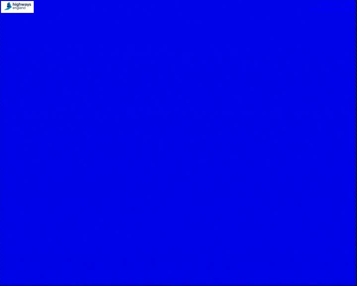 17109-1787198503.jpg