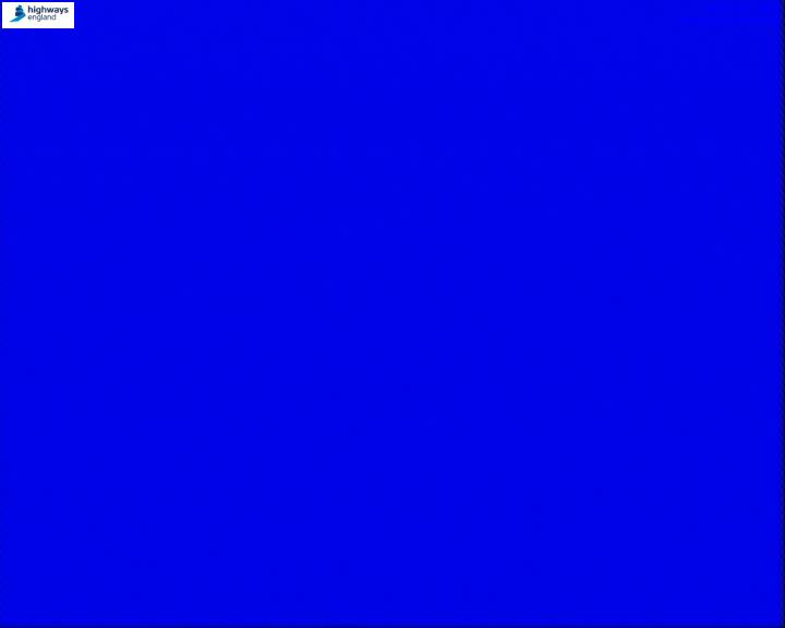 17109-1787199042.jpg