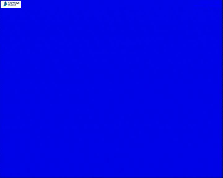 17109-1787202153.jpg
