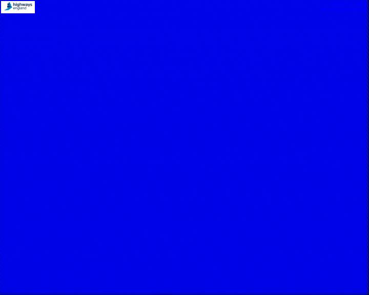 17109-1787202519.jpg