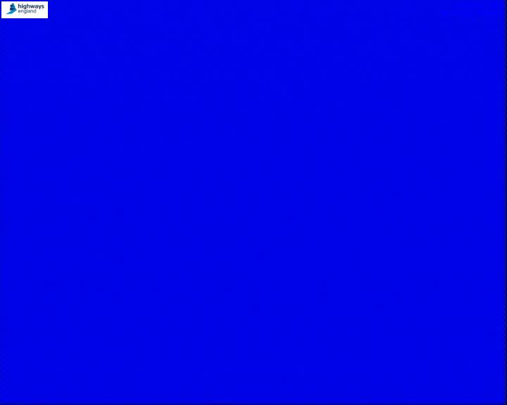 17109-1787205740.jpg