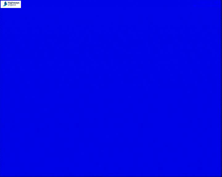 17109-1787206228.jpg