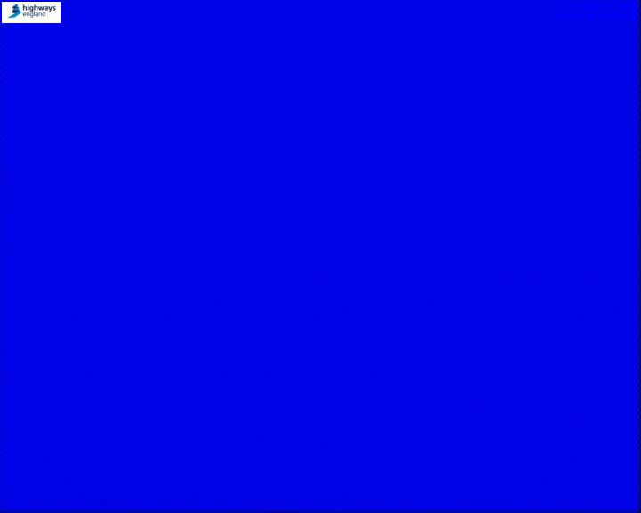 17109-1787209343.jpg