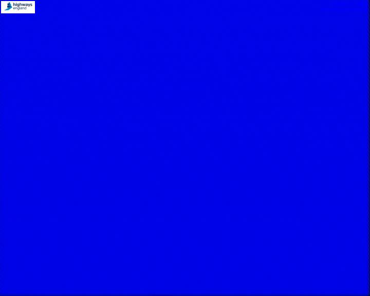 17109-1787209763.jpg
