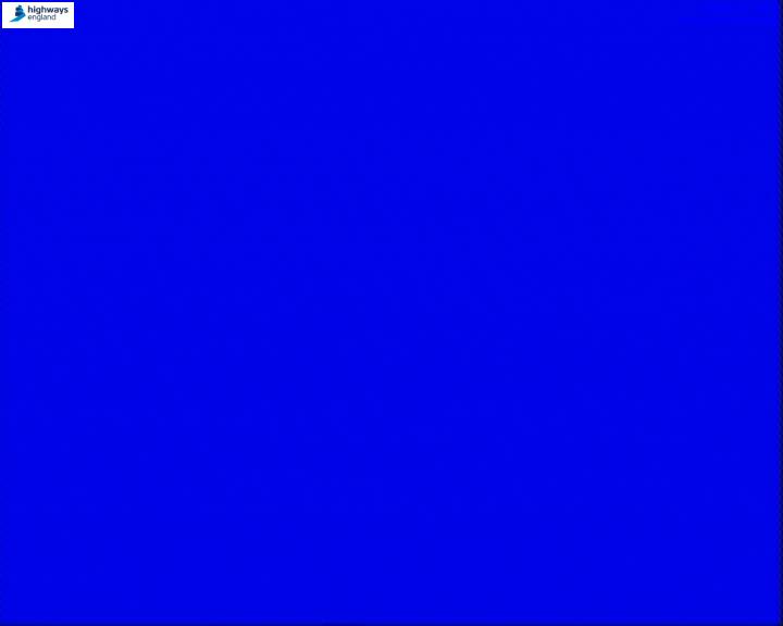 17109-1787212912.jpg