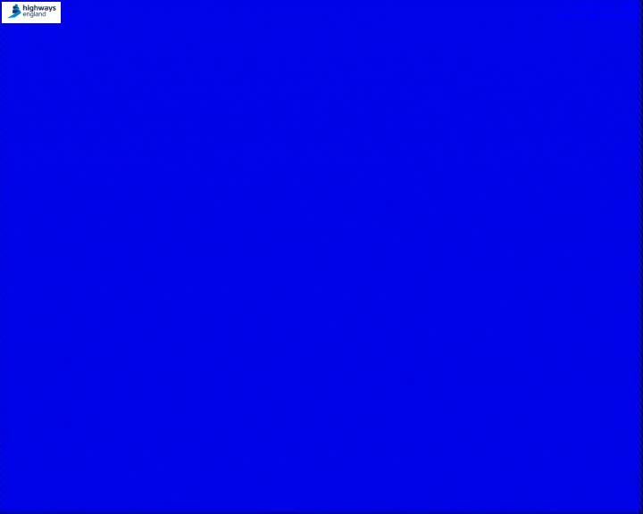 17109-1787216519.jpg