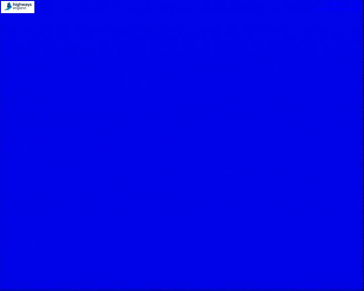 17109-1787216822.jpg