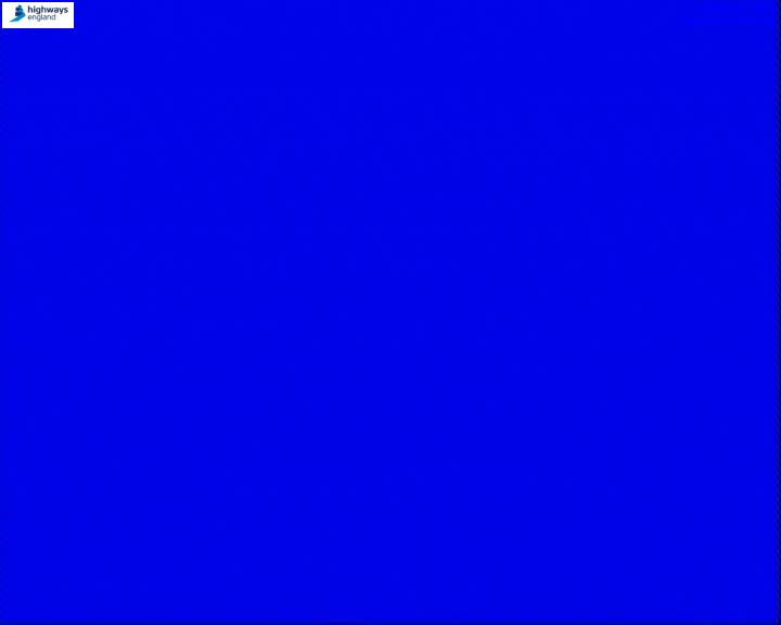 17109-1787220119.jpg