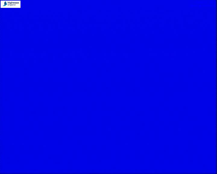 17109-1787220416.jpg