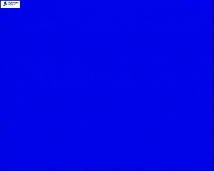 17109-1787223713.jpg