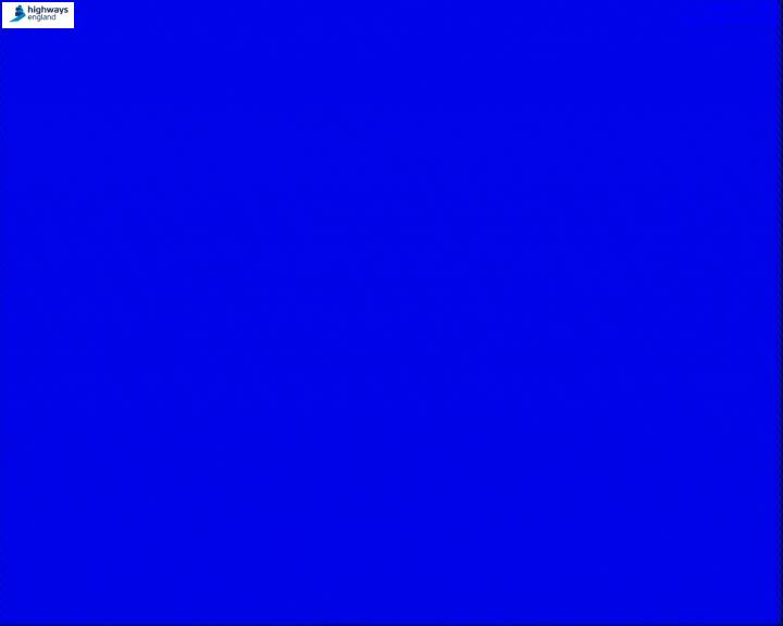 17109-1787224021.jpg