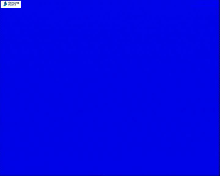 17109-1787227320.jpg