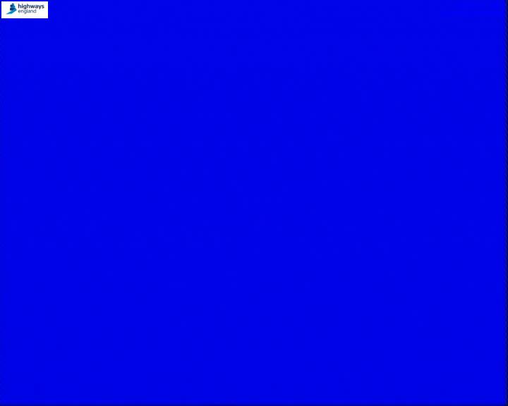 17109-1787227619.jpg