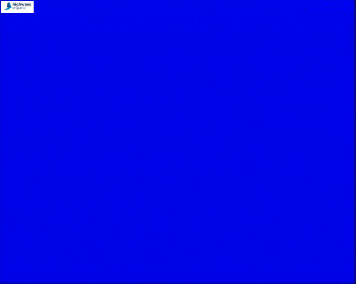 17109-1791009443.jpg
