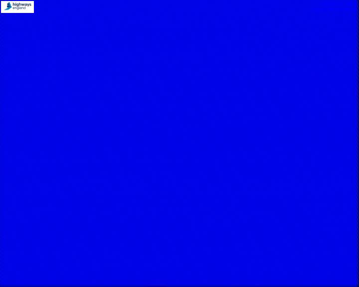 11:38 AM