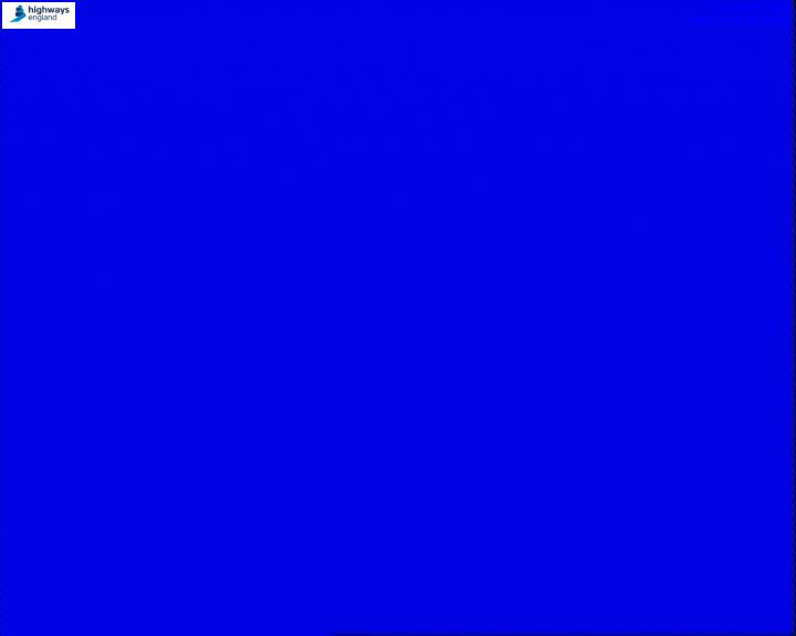 17110-1789551127.jpg