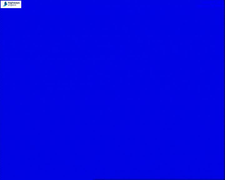 17110-1789554990.jpg