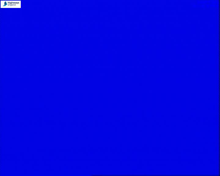 17110-1789565518.jpg