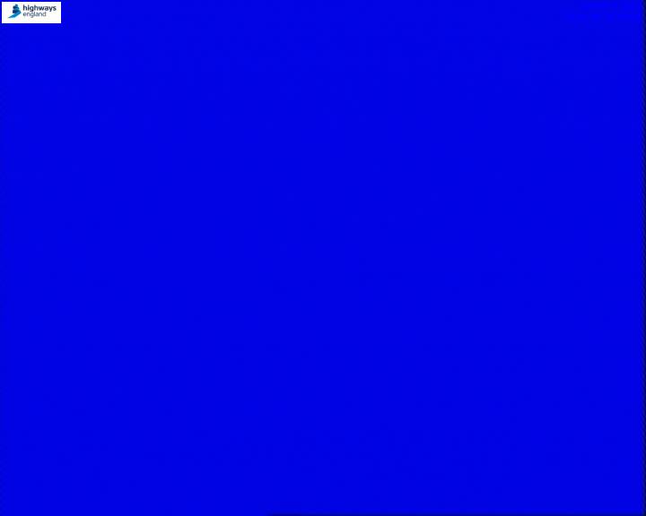 17110-1789565770.jpg